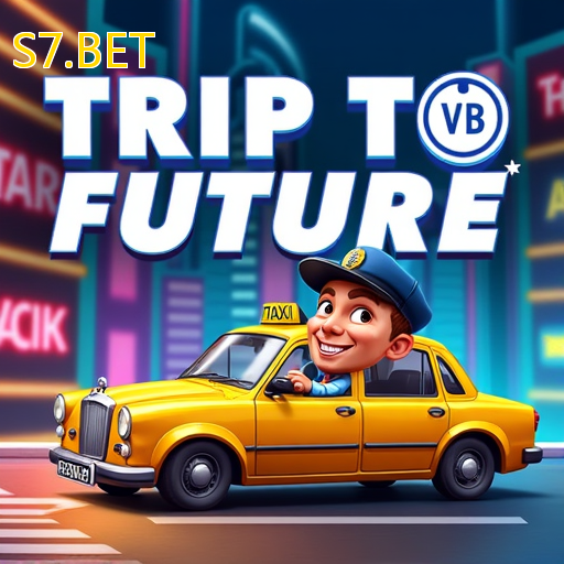 App S7.BET